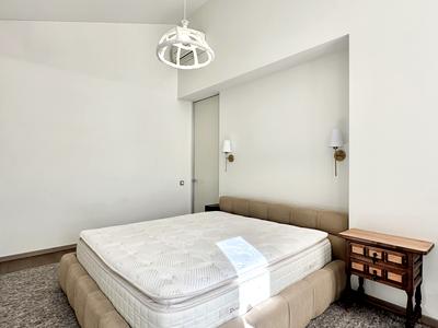 квартира за адресою Регенераторна вул., 4 к1