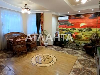 будинок за адресою Поштова вул., 30