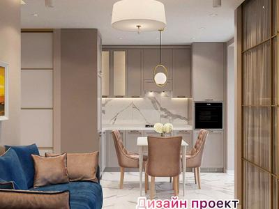 квартира за адресою с. Новосілки, Миру вул., 2б