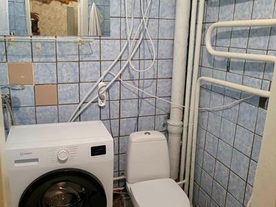 квартира по адресу Иорданская ул. (Лайоша Гавро), 22-Б