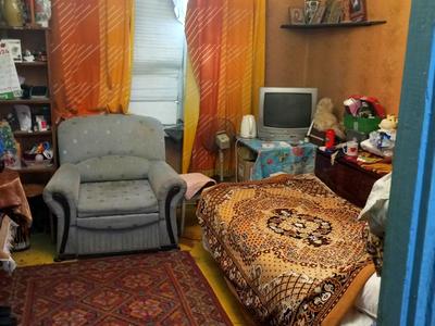 квартира по адресу Краковская ул., 16