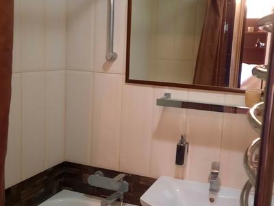 квартира за адресою Олени Теліги вул., 39