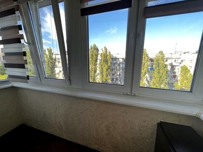 квартира за адресою Академіка Заболотного вул., 36