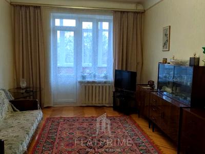 квартира по адресу Юлии Здановской ул. (Ломоносова), 77