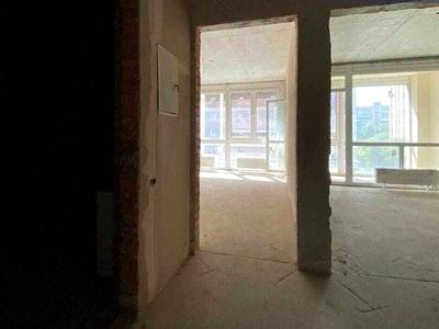 квартира по адресу Златоустовская ул., 34