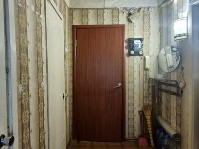 квартира за адресою Українська вул., 8