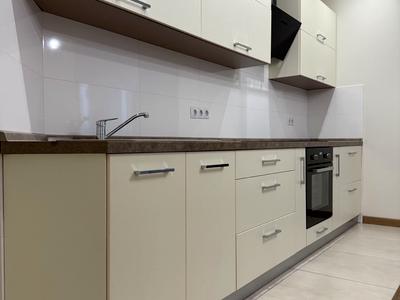 квартира по адресу Патриарха Мстислава Скрипника ул., 40
