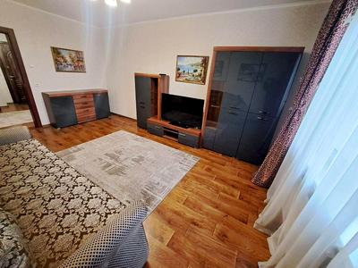 квартира по адресу Ясиноватский пер., 11