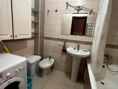 квартира за адресою Тираспольська вул., 47