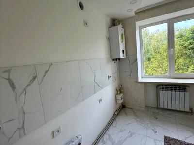 квартира за адресою Новий Світ вул., 9
