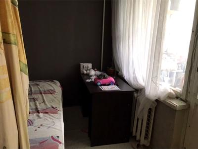 квартира по адресу Академика Королёва ул., 50