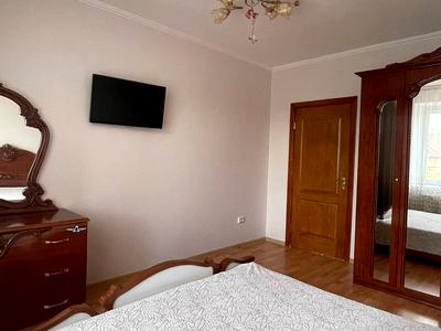 квартира по адресу Черкасская ул., 4