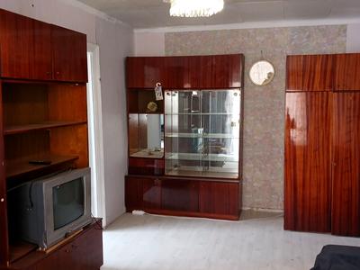квартира за адресою Балтська дорога вул., 36