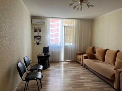 квартира по адресу Степана Рудницкого ул. (Вильямса академика), 5