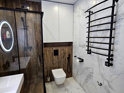 квартира по адресу Пасічна, 15а
