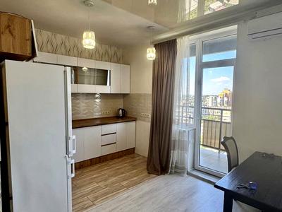 квартира по адресу Михайловская ул., 8