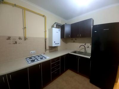квартира по адресу Валерия Лобановского ул., 26 к2