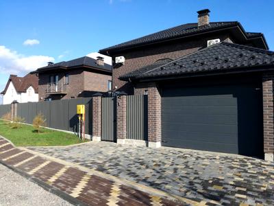 будинок за адресою Харківська вул., 53