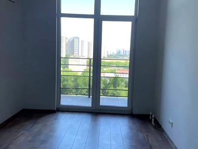 квартира по адресу Гераневая ул., 8