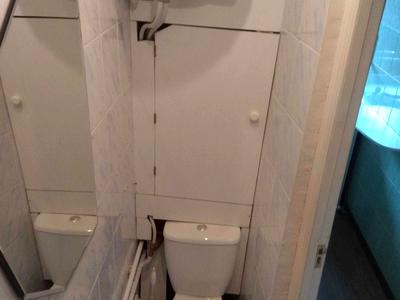 квартира по адресу Михаила Котельникова ул., 80