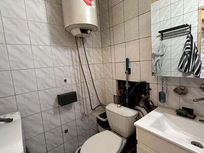 квартира по адресу Марка Безручка ул., 27/3