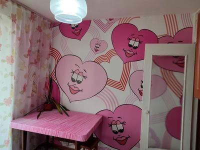 квартира за адресою Солом'янська вул., 41 к2