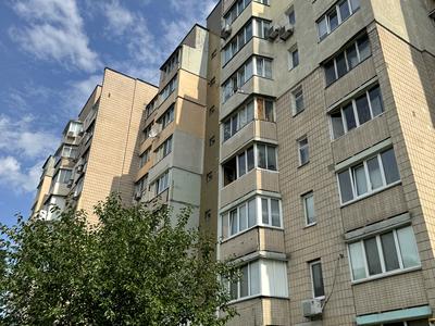 квартира по адресу Архитектора Вербицкого ул., 12