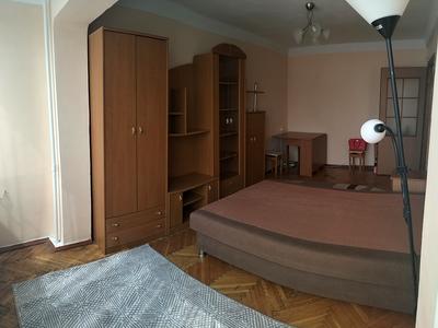квартира за адресою Щусєва вул., 36