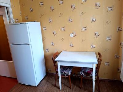 квартира по адресу Якуба Коласа ул., 29