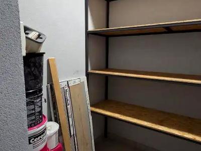 квартира по адресу Звёздный бульв., 1 Г