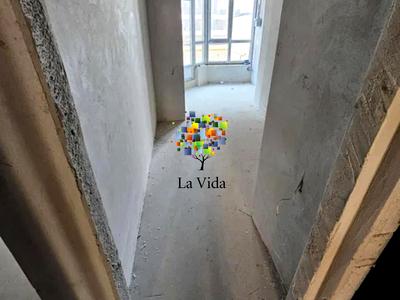 квартира по адресу Боголюбова ул., 20