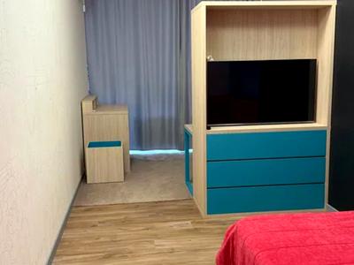 квартира по адресу Ванный пер., 1а