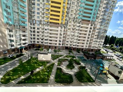 квартира по адресу Академика Заболотного ул., 15-г