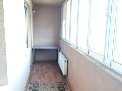 квартира за адресою Драгоманова вул., 6/1