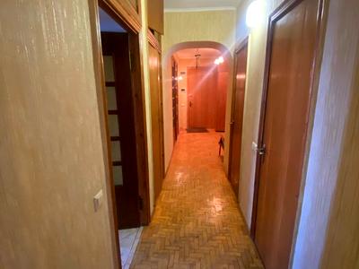 квартира за адресою Верхня вул., 3