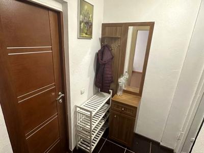 квартира по адресу Киев, Михаила Бойчука ул. (Киквидзе), 41