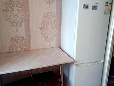 квартира за адресою Миколи Кибальчича вул., 21
