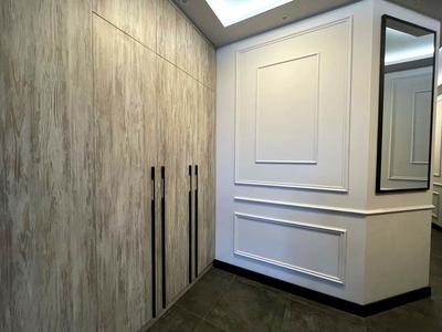 квартира по адресу Карпинца ул. (Солдатская), 8