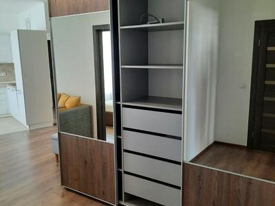 квартира за адресою Берестейський просп. (Перемоги), 65-Б