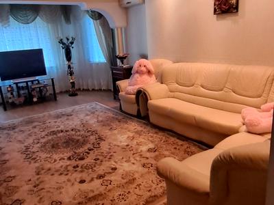 квартира за адресою Центр, 1 