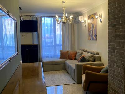 квартира за адресою Кадетський Гай вул., 10