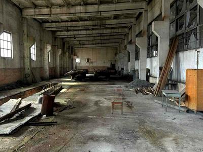 коммерческая по адресу Ровно, Соборная ул., 364в