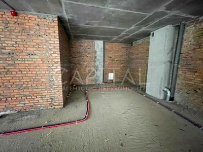 комерційна за адресою Саперне Поле вул., 5