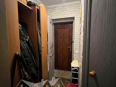 квартира за адресою Троїцько-Кирилівська вул. (Олексія Терьохіна), 14-А