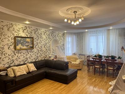 квартира за адресою Педагогічна вул., 27