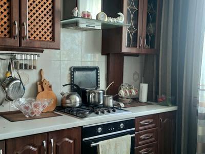 квартира за адресою Панаса Мирного вул., 71