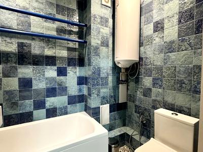 квартира за адресою Березняківська вул., 30