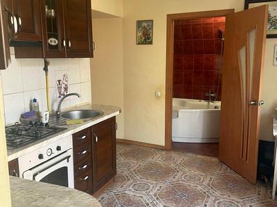 квартира по адресу Яна Жижки ул., 7