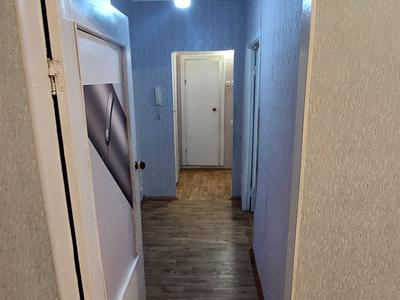 квартира по адресу Оноре де Бальзака ул., 79