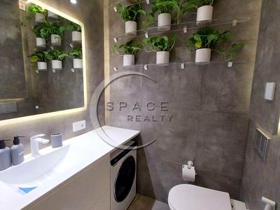 квартира за адресою Мартинова просп., 26